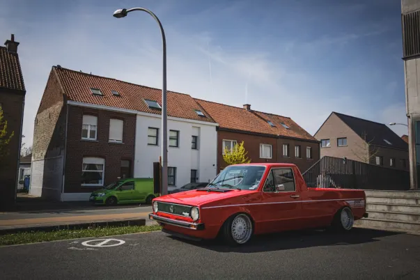 ΜπλουΦοξ Καζίνο Εφαρμογή Android/iOS