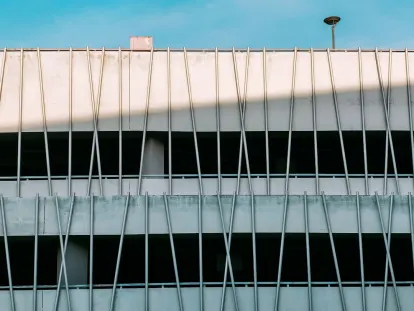 ΜπλουΦοξ Καζίνο Κινητη εφαρμογη